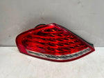 Load image into Gallery viewer, 2006-2010 BMW E63 E64 M6 Left REAR LIGHT Tail Light 7177069 OEM