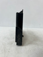 Load image into Gallery viewer, 2008-2015 BMW 750i 7 Series F01 F02 F07 760I Seat Control Module 9205226 OEM