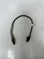 Load image into Gallery viewer, 2020 BMW X7 3.0L 3 Series G20 G21 G22 Lambda Oxygen Sensor 8689862 OEM