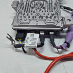 Load image into Gallery viewer, 2023-2025 BMW XM G09 Power Control Unit Power Distributor 5A29837 5A770C9 OEM