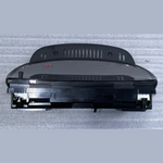 Load image into Gallery viewer, OEM BMW X5 X6 E70 E71 Instrument Cluster Gauge Speedometer 6976284