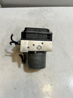 قم بتحميل الصورة إلى عارض الصور، BMW X1 E84 2.0D ABS Hydraulic Power Pump Module 6792350 OEM