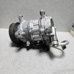 Load image into Gallery viewer, 2018-2024 BMW X3 Air Conditioning Compressor 6994082 X4 Z4 330i 340i 430i 440i