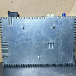 قم بتحميل الصورة إلى عارض الصور، 04-10 Mercede W219 CLS-Class Sirius Satellite Radio Receiver A171 9060700 OEM