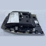 قم بتحميل الصورة إلى عارض الصور، OEM BMW U06 X1 U11 X2 U10 GEAR LEVER SELECTOR SHIFTER START STOP SWITCH 5A797B5