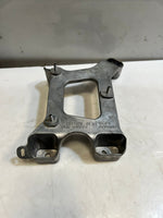 Load image into Gallery viewer, 2023-2024 BMW iX I20 xDrive Bracket FOR SRS CONTROL UNIT 7911623 OEM