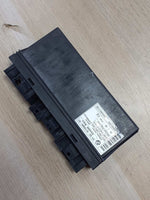 قم بتحميل الصورة إلى عارض الصور، 2009 BMW 528i xDrive Body Control Module 9176069 528i xDrive and 535i