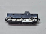 Bild in die Galerieansicht laden, 9374834-2016-2022 BMW X2 F39 RHD Center Console Switch PDC Drive Mode OEM