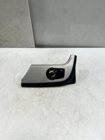 قم بتحميل الصورة إلى عارض الصور، 2009-2016 BMW Z4 E89 AUTOMATIC Headlight Control LIGHT Switch 9184275 OEM