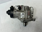 Load image into Gallery viewer, BMW 1' 2' 3' 4' 5' X1 X3 X4 MINI High Pressure Fuel Pump 8511626 0445010588