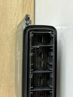 قم بتحميل الصورة إلى عارض الصور، 2009-2015 BMW 750i N63 4.4 V8 Engine Control Module 7609670
