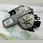 Load image into Gallery viewer, 2013-2017 Mercedes Rear Wiper Motor A2469064900 A-Class W176 and B-Class W246