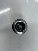 Load image into Gallery viewer, 2007 BMW X5 Engine Control Module 7576297 SET