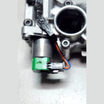 Load image into Gallery viewer, OEM 2012 BMW 535i Transmission Control Unit 0260550046 ZF 8HP45 F10 F25 X3 28iX