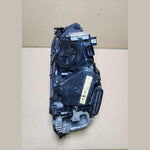 Load image into Gallery viewer, 2009-2012 BMW 750i Left Driver Xenon Adaptive Headlight 7182153 750i F01 F02