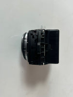 Load image into Gallery viewer, iDrive Controller BMW F10 F20 F21 F30 F80 Unit Knob Switch Module 9350724