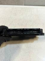 Load image into Gallery viewer, 2011-2016 Mini Cooper R60 Countryman Footwell Module Light Control 3456586 OEM