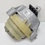 Load image into Gallery viewer, 2018-2023 BMW 5 Series G30 F90 B48B20 530e Engine Mount 6860491