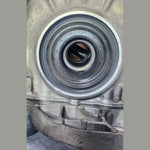 Bild in die Galerieansicht laden, BMW 530d Rear Axle Differential 8632067 5 Series G30 G31 225AL I=2,47 B57 DIESEL