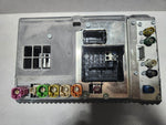 Load image into Gallery viewer, BMW Navigation Head Unit 9347822, F01 7 Series, F30 3 Series, and F15 X5 NBT HU