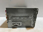 Load image into Gallery viewer, 2011 BMW 5 Series F10 F11 NAVIGATION HEAD UNIT NBT Audio Player 9248006 OEM