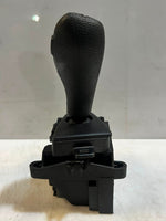 Load image into Gallery viewer, BMW 1 2 3 4 SERIES F20 F22 F30 F32 F36 AUTOMATIC GEAR SELECTOR SHIFTER 9296897