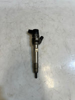 Load image into Gallery viewer, BMW 1, 2, 3, 4, 5, 6 Series, X1, X3 B47 B57 Fuel Injector 8514146 OEM