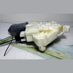قم بتحميل الصورة إلى عارض الصور، 15-20 Mercedes-Benz W213 E-Class Window Motor Front Right Side A213 9069501 OEM