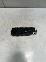 قم بتحميل الصورة إلى عارض الصور، 2013-2016 BMW 528i Seat Adjustment Switch 9274889