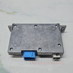 Load image into Gallery viewer, 2013-2023 BMW X1 F48 M5Camera Control Module 5A350D2 OEM