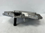 قم بتحميل الصورة إلى عارض الصور، 2012-2016 BMW M5 F10 M6 F12 X5M X6M 4.4L S63 Lower Engine Oil Pan 7843148 OEM