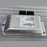 Load image into Gallery viewer, OEM 2008-2014 BMW E71 E72 X6 ATC700 TRANSFER CASE CONTROL MODULE 7605031