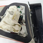 Load image into Gallery viewer, BMW 3 Series E90 Rear Taillight Right Led 7289426