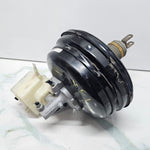 Load image into Gallery viewer, 2007-2013 BMW X5 E70 Power Brake Booster 6791409 E71 X6