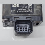 Load image into Gallery viewer, 2018-2023 BMW M5 X3 G01 Rear Surround View Camera 7944131 OEM