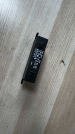 قم بتحميل الصورة إلى عارض الصور، BMW 5 series E39 DOOR CONTROL MODULE PM BFT MIRROR WINDOW ECU 6904250