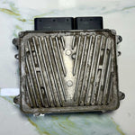 Load image into Gallery viewer, 2006-2009 Mercedes-Benz E350 Engine Control Module A2721536091 ML350 CLK350