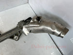 قم بتحميل الصورة إلى عارض الصور، BMW Power Steering Rack 6868077 1 3 4 Series F20 F21 F30 F31 F32 RHD RT ST RACK