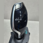 Load image into Gallery viewer, 2018-2019 BMW 530e Automatic Gear Selector Shifter 7947692 5 Series G30 G31 RHD