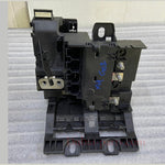 Load image into Gallery viewer, OEM BMW X4 G02 Battery Fuse Box Power Cable Terminal 8736371