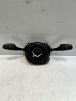 Load image into Gallery viewer, BMW F30, F32, F22, F87 Steering Column Switch Cluster 9351146 OEM