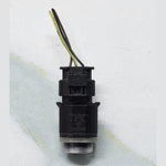 قم بتحميل الصورة إلى عارض الصور، 2007-2013 BMW X3 X5, X6 Parking Sensor PDC 9139866 OEM