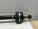 Bild in die Galerieansicht laden, BMW M850iX 8 Series G14 G15 N63B Drive Shaft Output Shaft Rear Left 8689577 OEM
