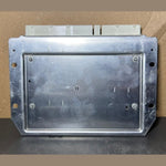 Load image into Gallery viewer, MERCEDES W213 E-Class AIR SUSPENSION CONTROL UNIT MODULE A213 9003423 OEM