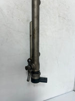 Load image into Gallery viewer, 2002-2005 BMW 745i 7 Series E65 E66 E67 E60 E83 X3 Fuel Rail INJECTOR 7795514