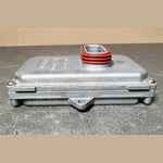 Load image into Gallery viewer, Mercedes W211 E350 Xenon Light Headlight Control Module Unit A003 8205826 OEM