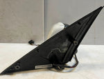 Load image into Gallery viewer, 2007 BMW 7' E65 740i N42N RIGHT SIDE Door Mirror X0125110 RHD OEM