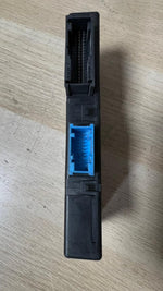 Load image into Gallery viewer, 2011-16 BMW Central Gateway Control Module 9321879 5 Series F10 and 6 Series F06