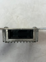 Bild in die Galerieansicht laden, 2011-2014 BMW X6 E71 Integrated Chassis Management Control Unit 6857403 OEM