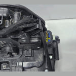 Load image into Gallery viewer, BMW X5 G05 Rear Left Door Lock 9464881 OEM